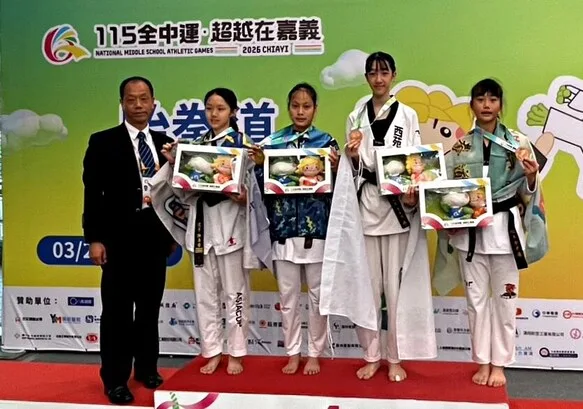 圖片