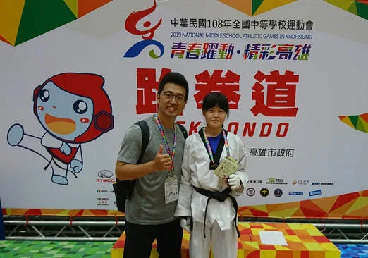圖片