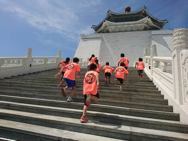 圖片