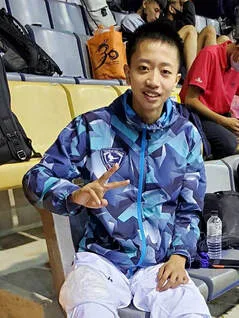 圖片