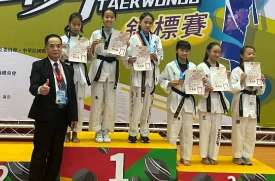 圖片