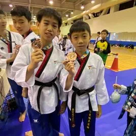 圖片