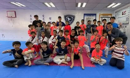 2021寒假-第二梯次