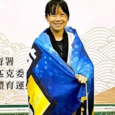 圖片