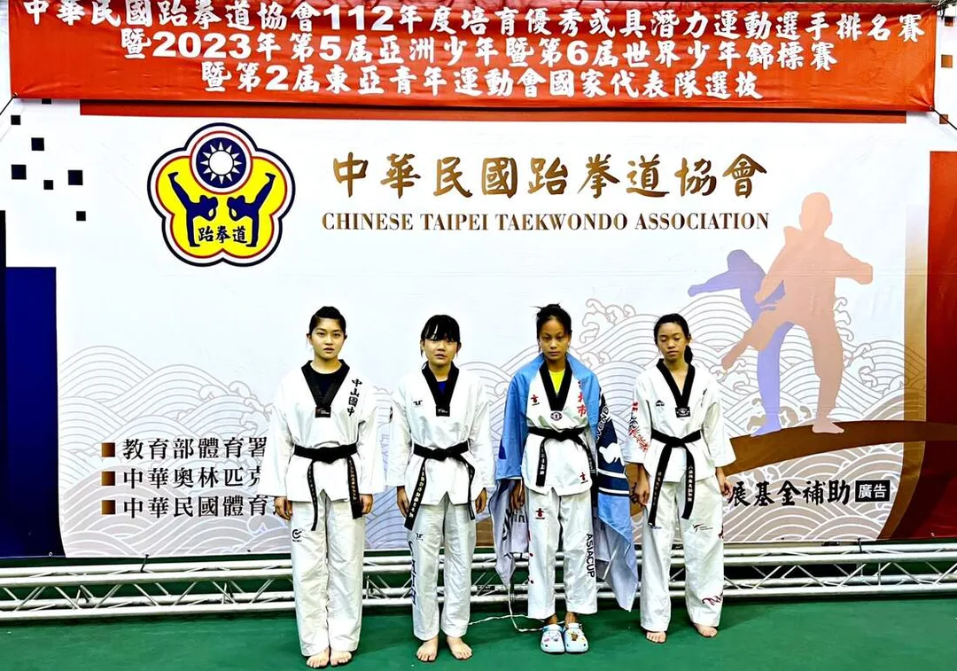 圖片
