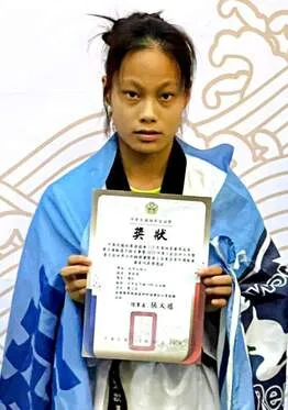 圖片