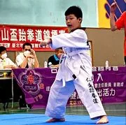 圖片