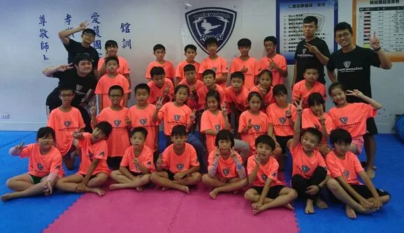 第一梯次(7/20-7/24)