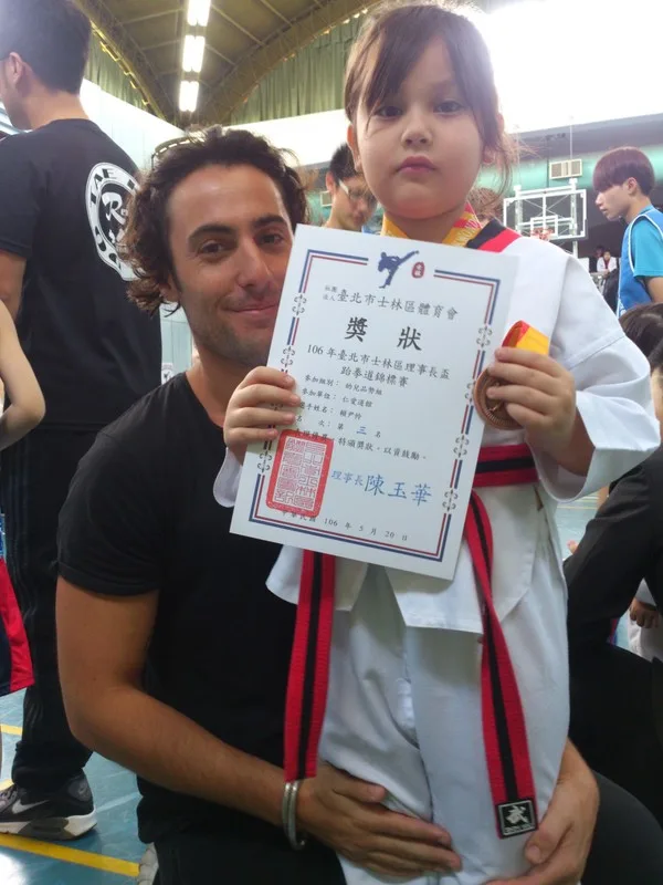 Picture